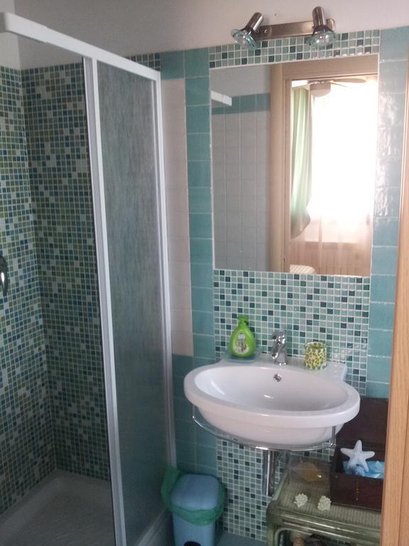 Agriturismo La Nocciolina Venturina Terme Phòng bức ảnh