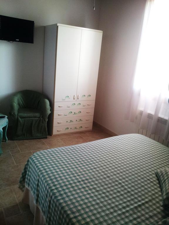 Agriturismo La Nocciolina Venturina Terme Phòng bức ảnh